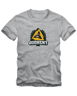 Godsent